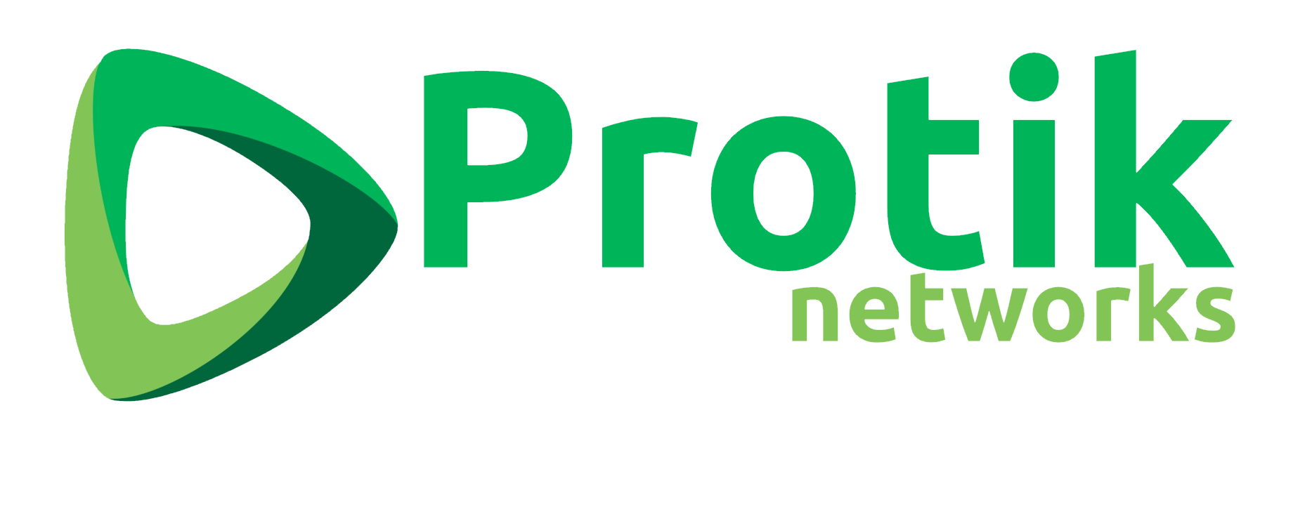 Protik networks
